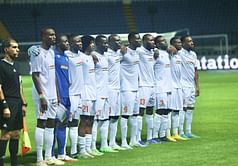 Niger vs Guinea Prediction and Betting Tips | 4th August 2025