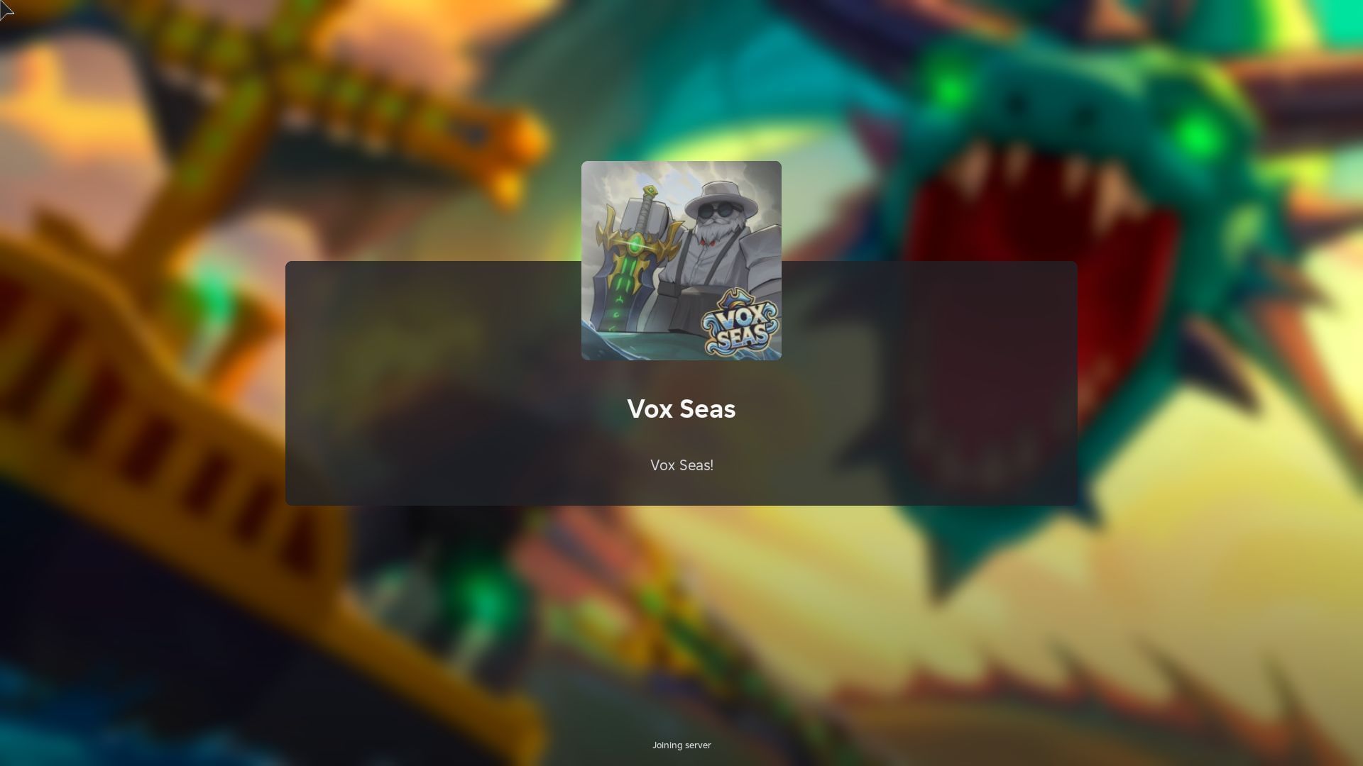 thumbnail-image