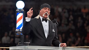 Hulk Hogan's First Opponent Pays Tribute: "We Never, Ever Stopped Being Friends" (Exclusive)