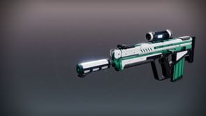 Jurisprudent god roll guide for Destiny 2 PvE and PvP