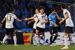 Machida vs Vissel Kobe Prediction and Betting Tips | August 10th 2025
