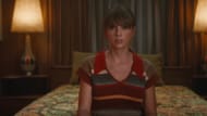 A still from the song (Image via youtube/@ Taylor Swift)