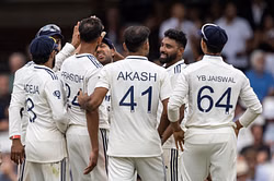 “Could we have bowled better as a unit?” - Former cricketer’s blunt criticism of India’s bowling on Day 4 of ENG vs IND 2025 5th Test