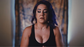 Popular WWE star confesses she’s worried about Bayley’s well-being