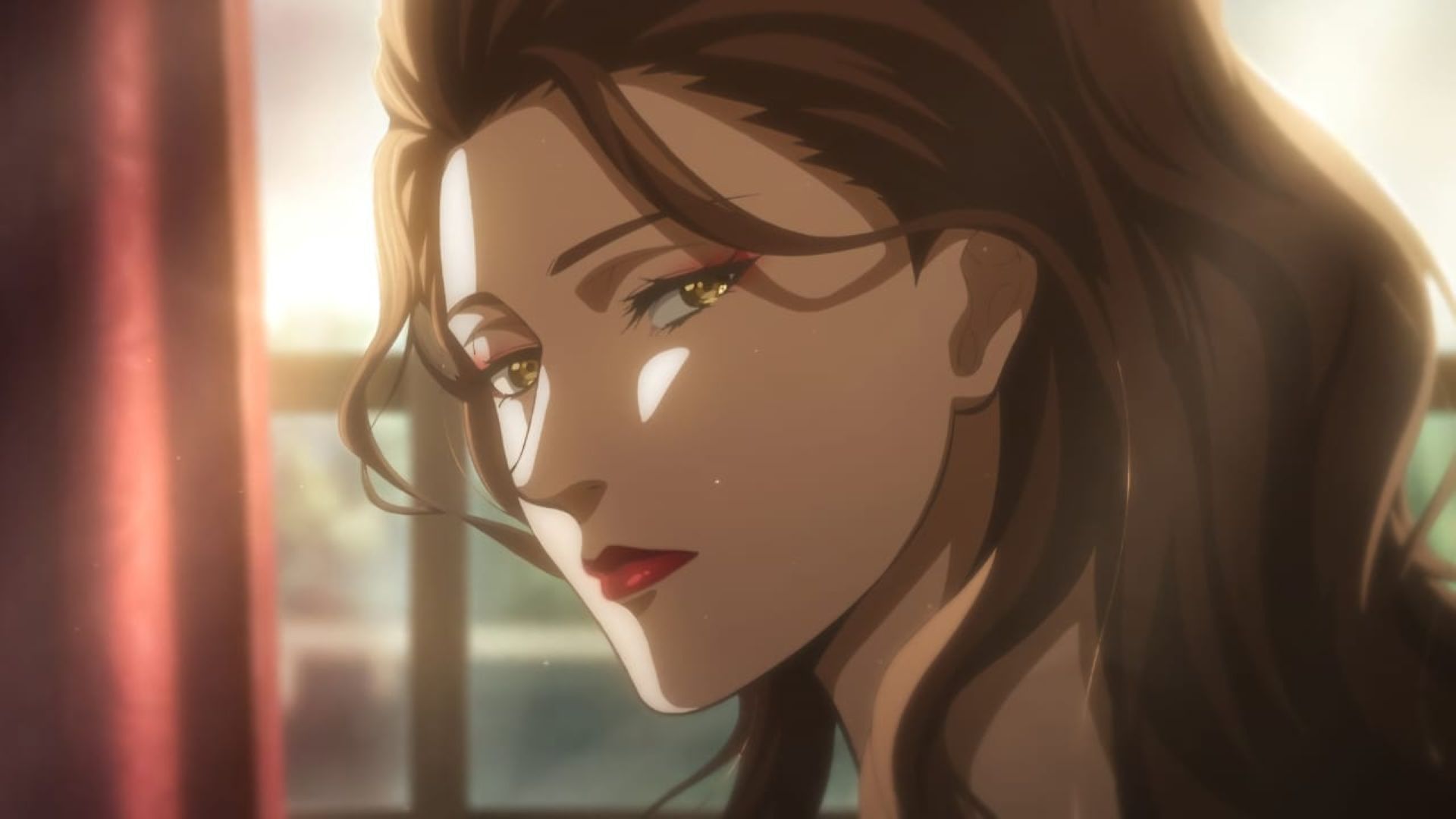 Lord of Mysteries episode 12: Exact release date and time, where to watch, and more (Image via B.CMAY PICTURES)