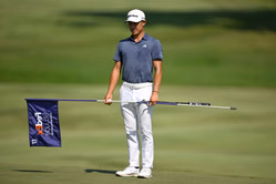 FedEx St. Jude Championship 2025, Round 2 tee times and pairings explored