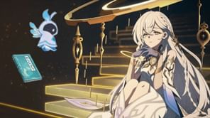 Istaroth in Genshin Impact: Her ties to Venti and possible emanations