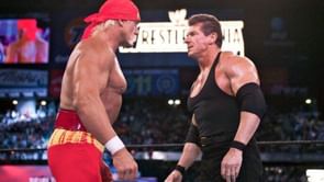 "It Was a Blow To My Heart" – Vince McMahon Opens Up About Hulk Hogan's Passing