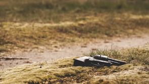 Sasha Skare's brutal crime - A detailed case overview