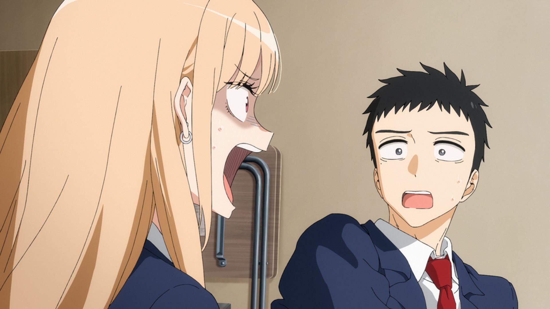 thumbnail-image