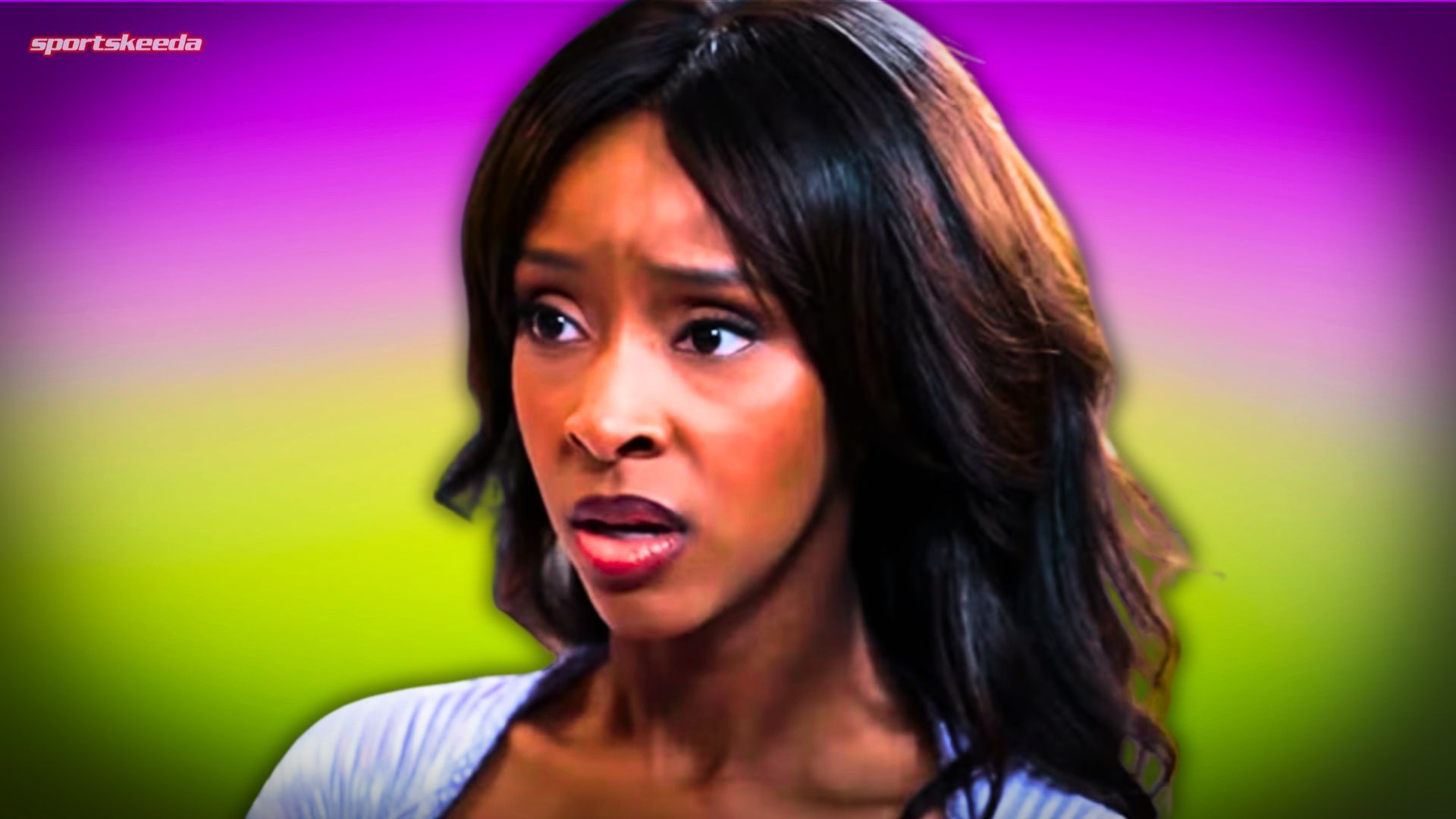 Tyler Perry&rsquo;s Sistas season 9 episode 7 ending explained: Do Karen and Zac figure things out?