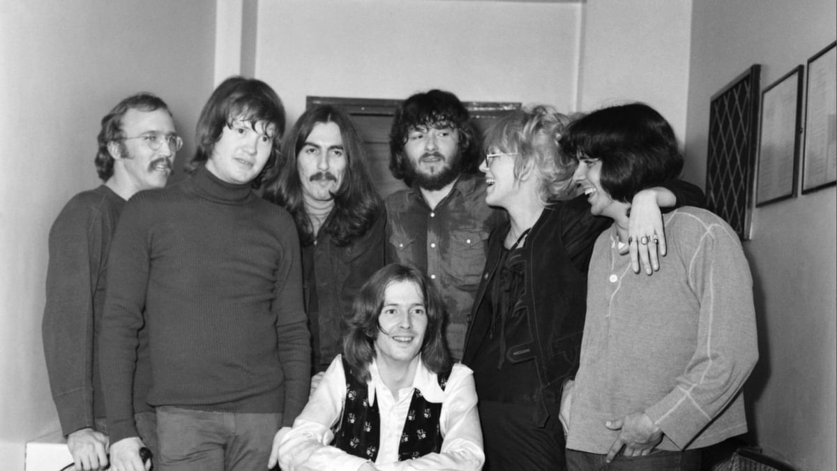 10 best Bobby Whitlock songs to listen in the light of musician's death at 77