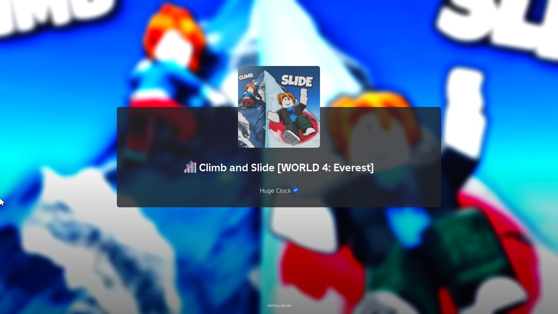 Buy rare Pets to be a pro in the game. (Image via Roblox)