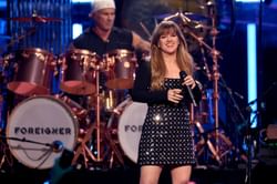 Is Kelly Clarkson’s ex-husband sick? Perez Hilton reacts to singer postponing Las Vegas residency, claims there’s a “sad and real solid excuse” for it