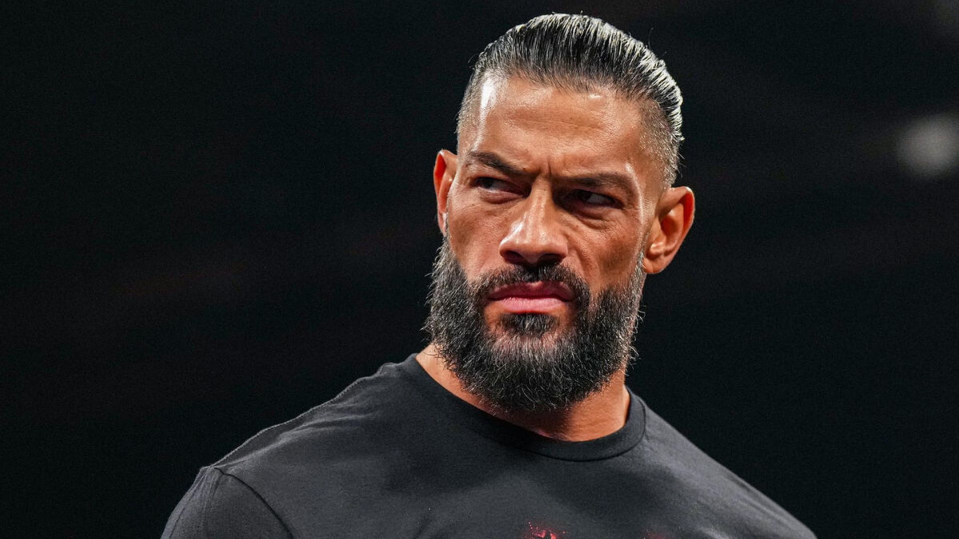 Roman Reigns (Image Credits: WWE.com)