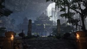 Chrono Odyssey quietly delays release goalpost to 2026