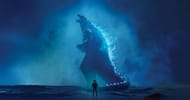 Godzilla: King of the Monsters (image via Netflix)