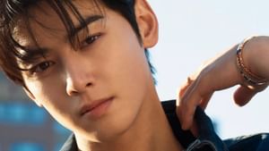 How old is Lee Dong-hwi? All we know about Cha Eun-woo’s brother following his first TV appearance on tvN’s ‘You Quiz on the Block’