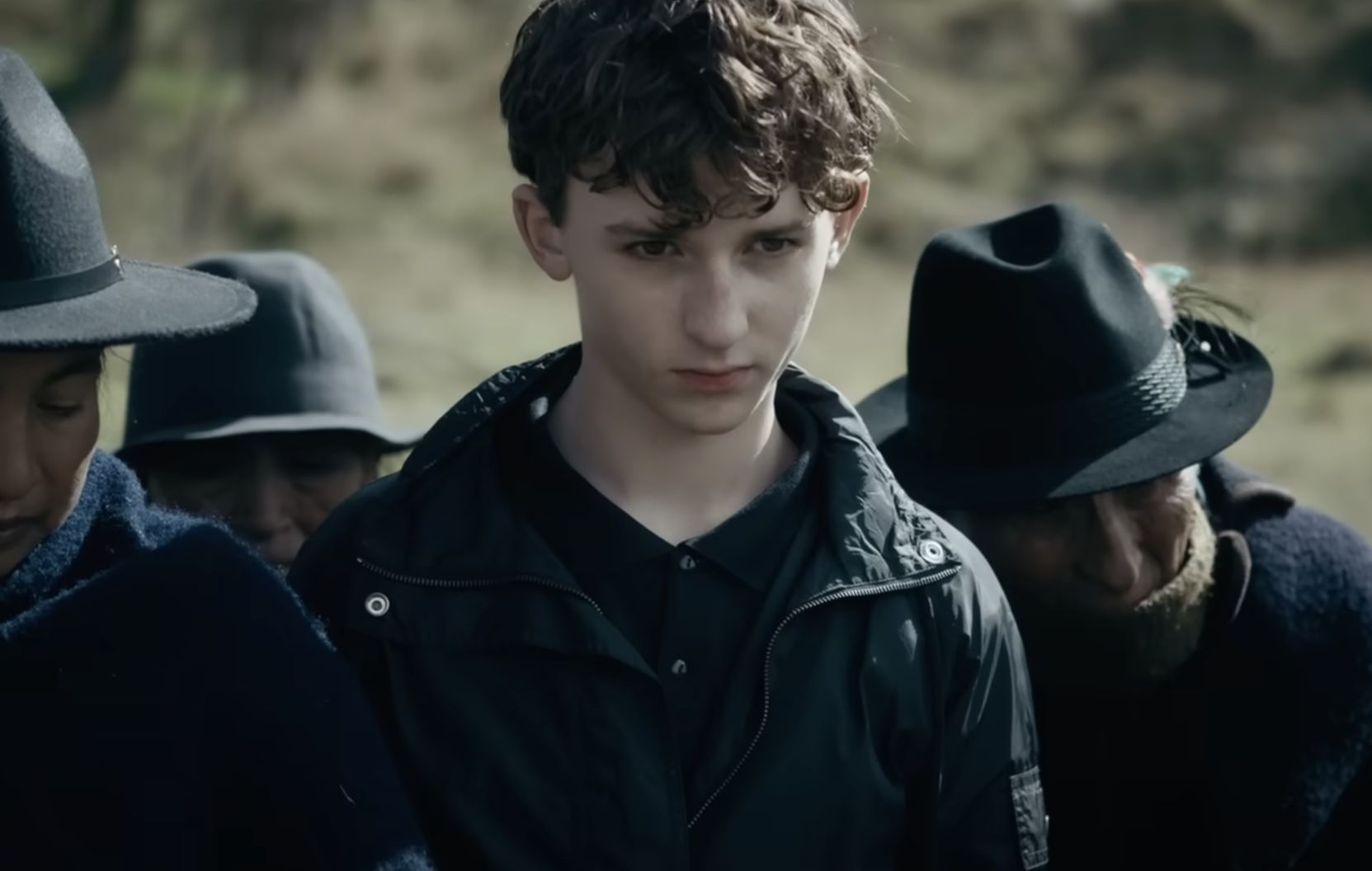 A still from the film&#039;s trailer (Image via YouTube/wellgousa)