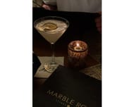 Browns QB Dillon Gabriel’s Fiancée Zo Caswell shared a glimpse from their date night