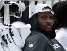 NFL Network falls for fake Micah Parsons quote about Broncos on live broadcast