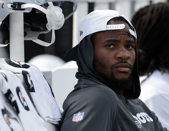NFL Network falls for fake Micah Parsons quote about Broncos on live broadcast