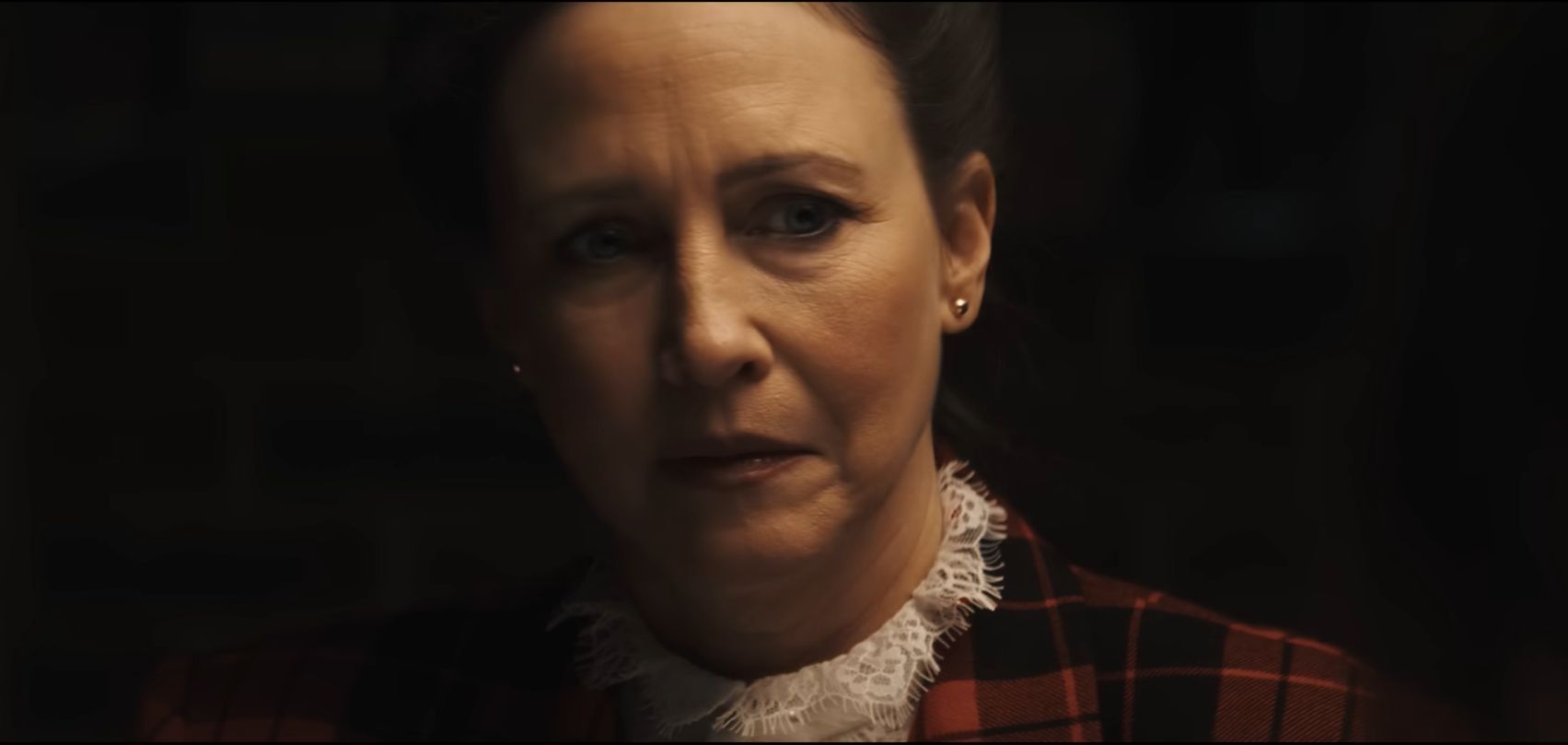 A still from the movie (Image via YouTube/Warner Bros.)
