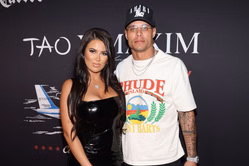 Jordan Poyer's wife Rachel Bush pens heartfelt note as Pro Bowler returns to Buffalo Bills for "one last ride"
