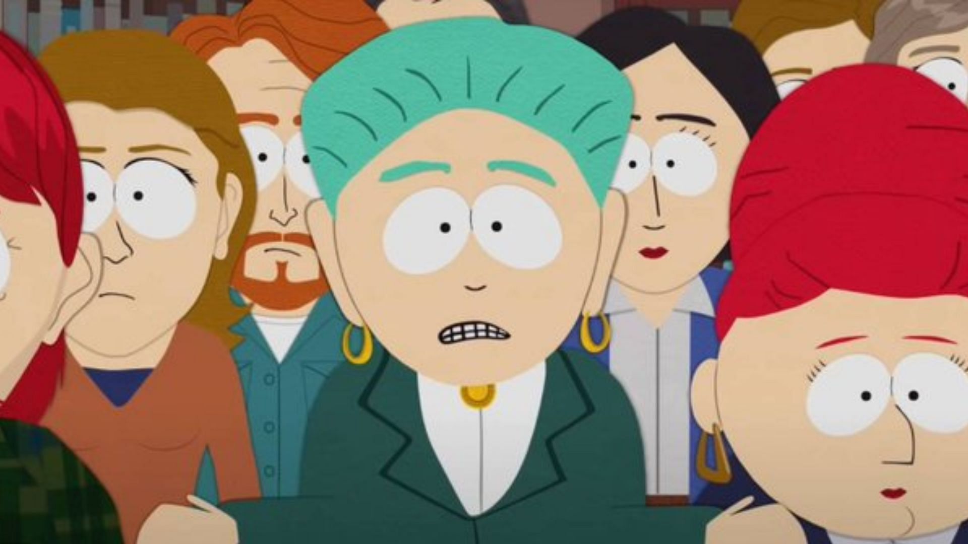 What time will South Park season 27 episode 2 be released on Comedy Central and Paramount+? Release timings for all regions