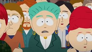 What time will South Park season 27 episode 2 be released on Comedy Central and Paramount+? Release timings for all regions