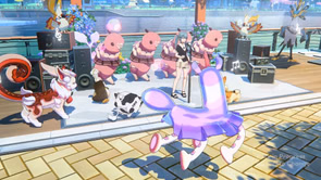 Honkai Nexus Anima: Aspects and traits of Animas revealed so far