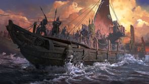 Path of Exile 2 The Third Edict: Biggest expected features that didn't make the cut
