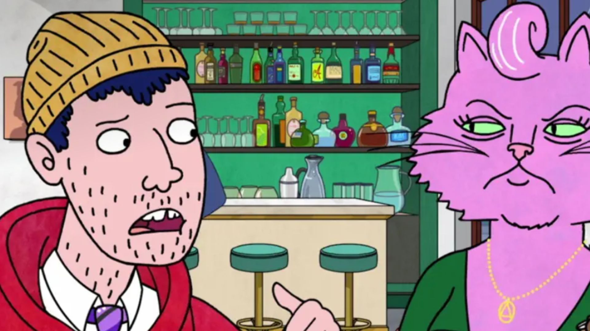 A still from the show (Image via IMDB)