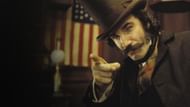 Gangs of New York (Image via Prime Video)
