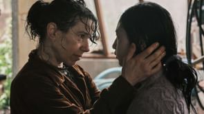 Bring Her Back Ending Explained: Why Did “Mommy” Stop the Ritual?