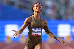 Silesia Diamond League 2025: Schedule, order of events, where and how to watch