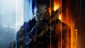 Call of Duty Black Ops 7 release date seemingly confirmed