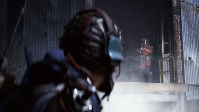 Will Arc Raiders have Open Beta?