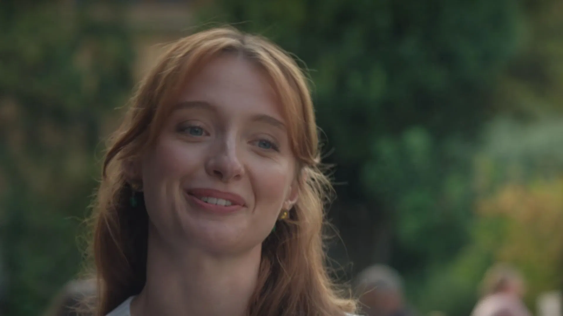 A still from the movie (Image via Netflix)