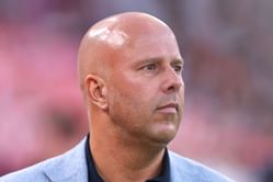Liverpool star agrees personal terms with Bundesliga club, Reds ready to let player leave if they receive suitable offer: Reports