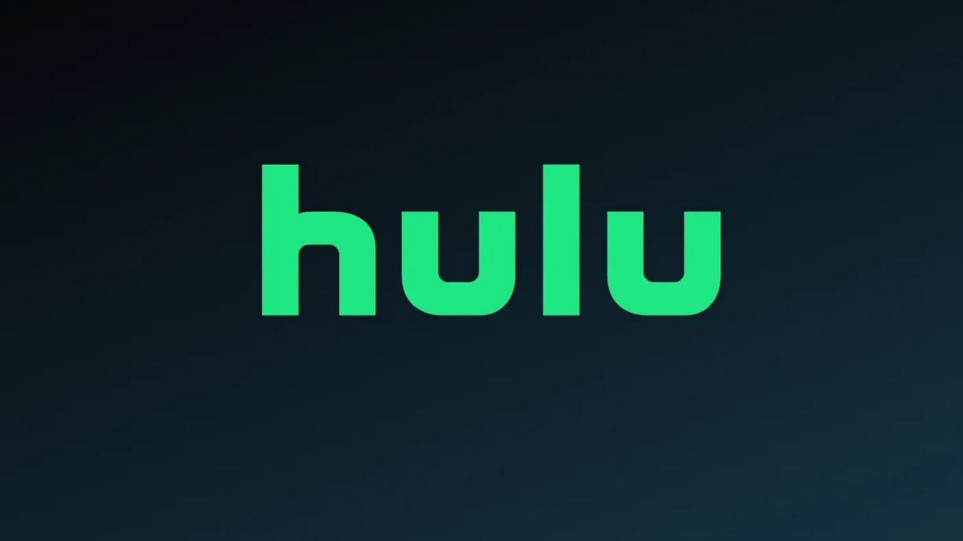 How to stream your favorite Hulu content after it is shut down? (Image via Hulu)