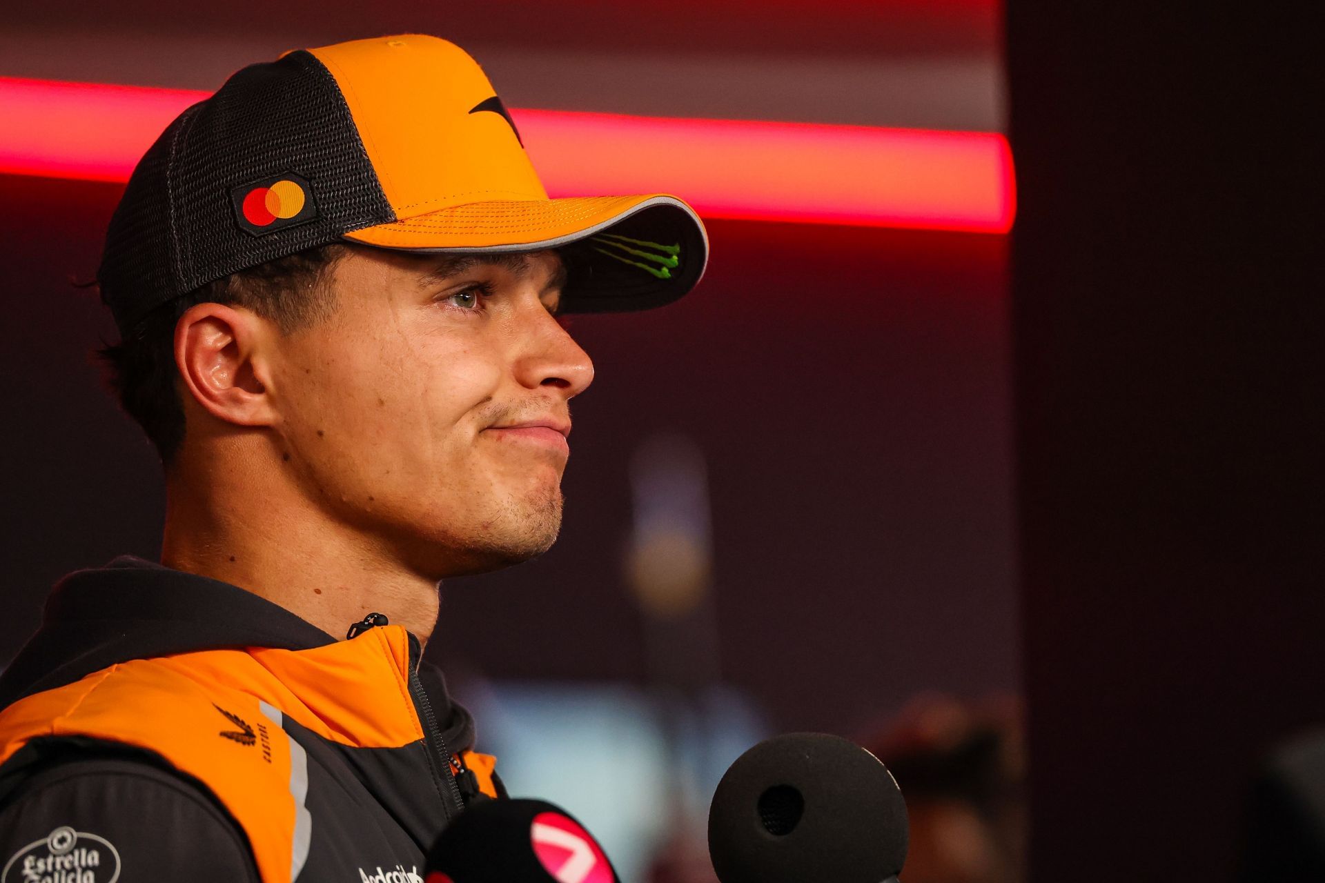 F1 Grand Prix of Netherlands - Source: Getty
