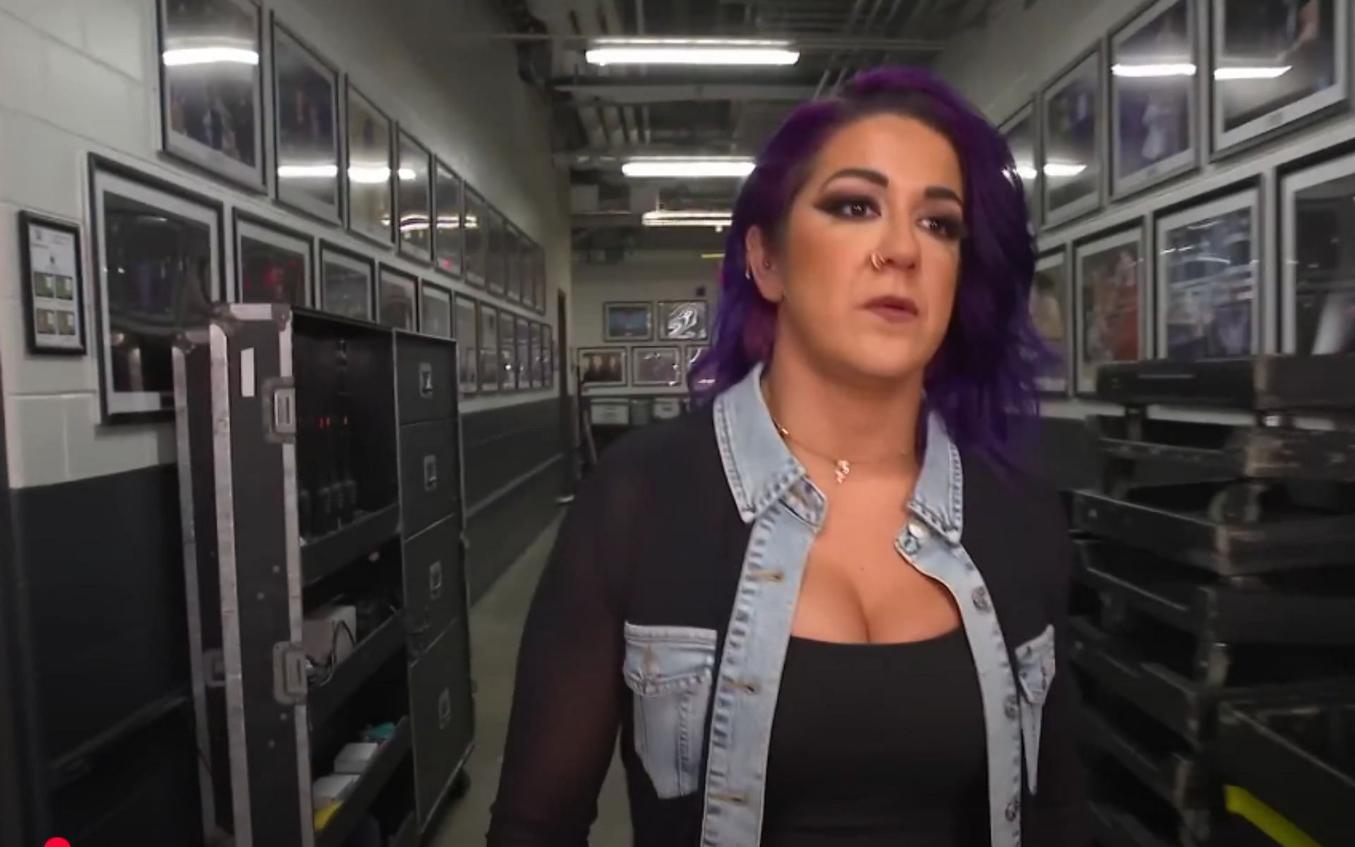 (Picture Courtesy: WWE on YouTube)