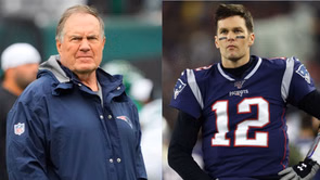 “It broke his brain”: NFL insider claims Bill Belichick’s “rogue” behavior has Tom Brady written all over it after latest outburst at Robert Kraft