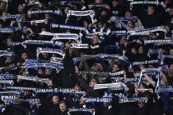 Copenhagen vs AGF Prediction and Betting Tips | August 8th 2025