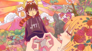 Dekin no Mogura episode 5: Release date and time, where to watch, and more