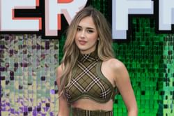 Who is Julia Butters? Everything to know about her latest character in Freakier Friday