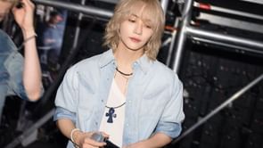 “Respect their privacy”- Alleged boat photo of EXO’s Chanyeol, NCT, and SEVENTEEN members sparks fan concerns amidst Jeonghan’s military enlistment