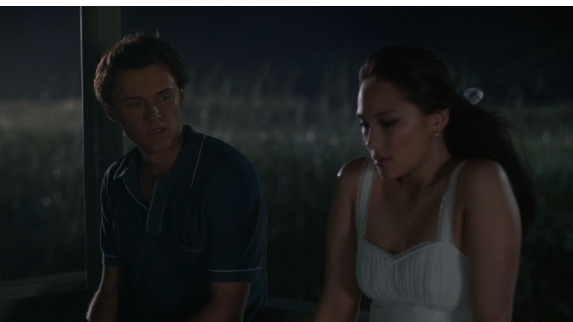 A still from The Summer I Turned Pretty season 3 (Image via Prime Video)