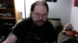 What happened to KingCobraJFS? YouTuber's father confirms his death